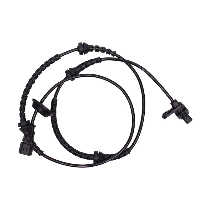 سنسور ABS چرخ جلو چکاد کد 880218 مناسب برای 405