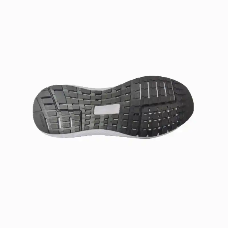 کفش پیاده روی زنانه مدل کلیما کول