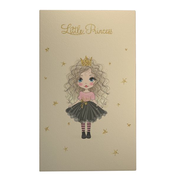 فرش پارچهای مدل DM110 فرش پارچهای مدل DM110