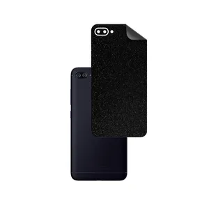 PG SD Back Skin For ASUS Zenfone 4 Max 5.5 in