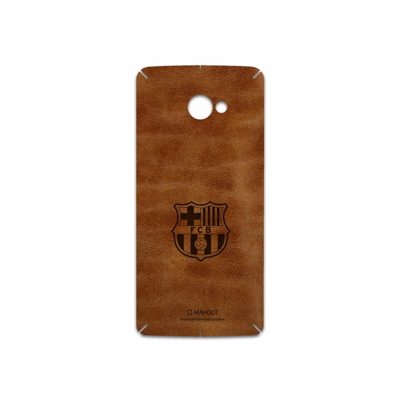 برچسب پوششی ماهوت مدل BFL-BRCA مناسب برای گوشی موبایل اچ تی سی Butterfly S