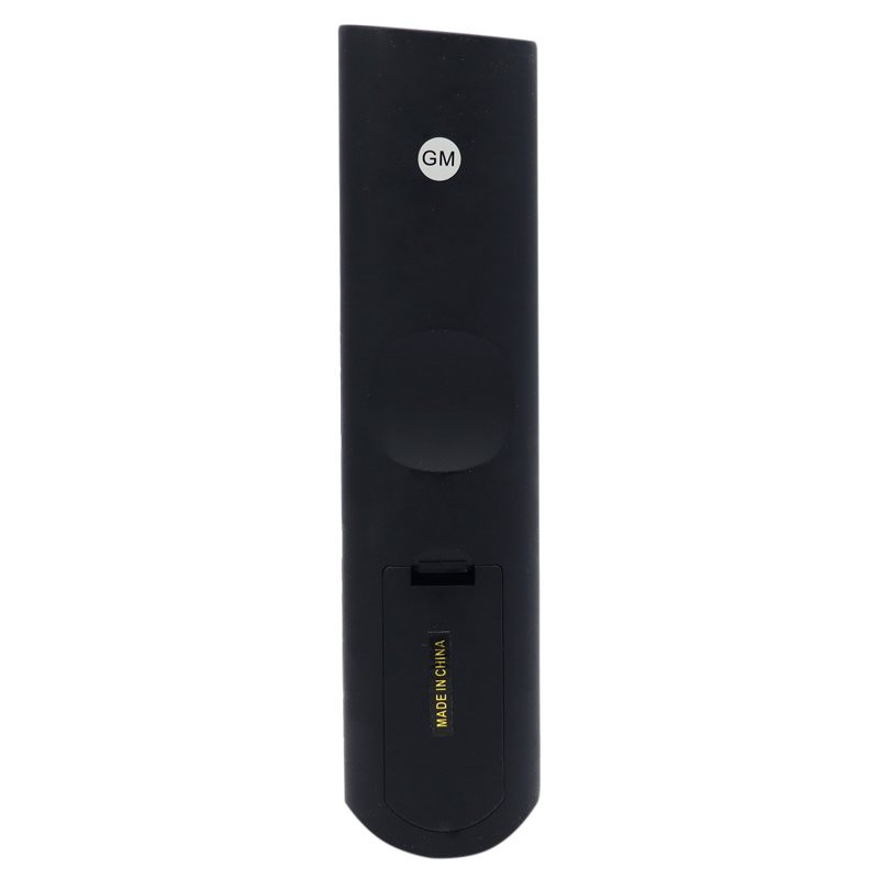 ریموت کنترل تلویزیون مدل TP-800