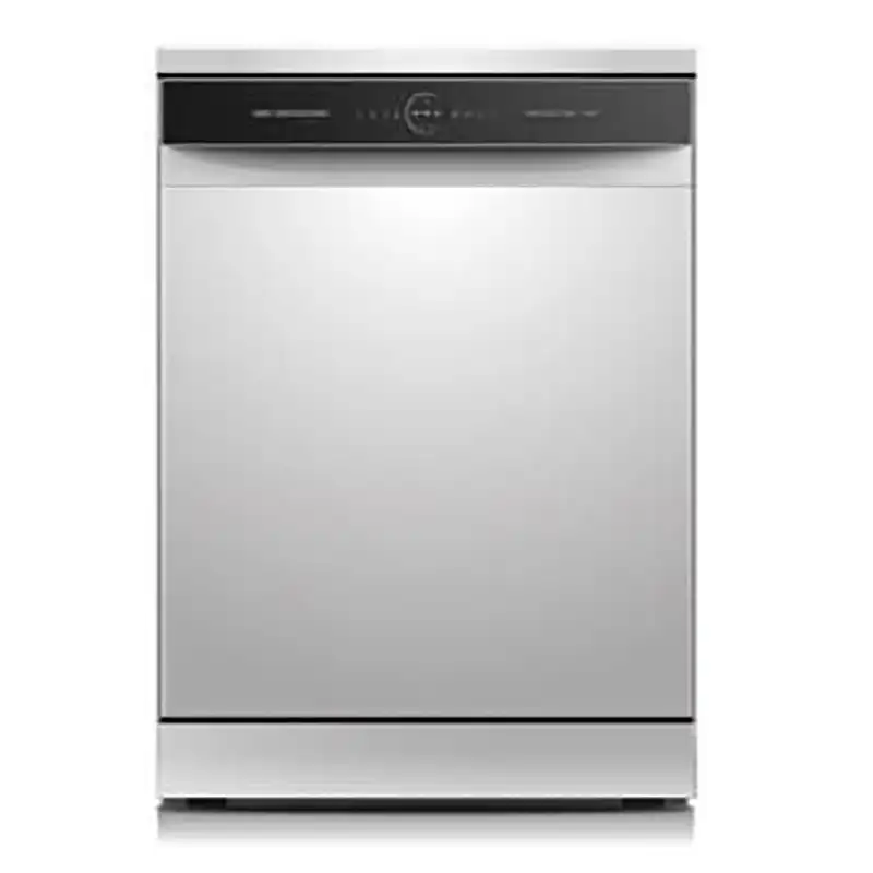 ماشین ظرفشویی مجیک مدل DW52M03