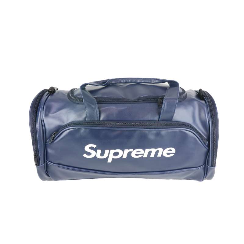 ساک ورزشی مدل SE5