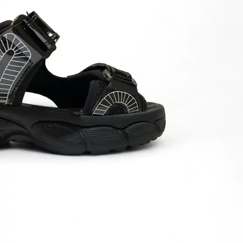 صندل زنانه مدل سانیا مدل 010