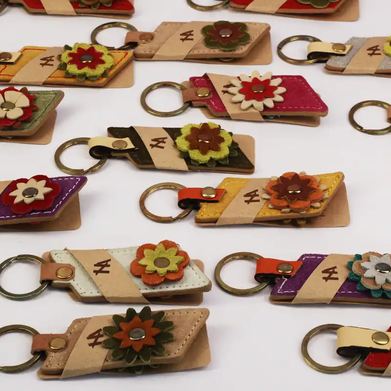 جاکلیدی مدل M22 بسته 22 عددی