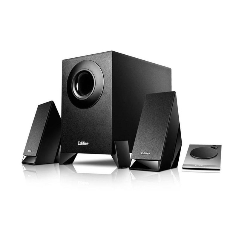 اسپیکر ادیفایر مدل M1360