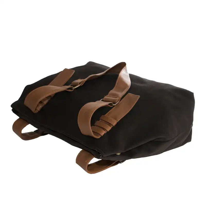 کیف زنانه مدل MVX-1
