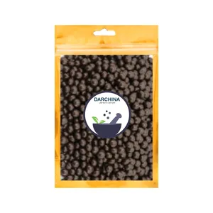 شکلات چیپسی مقاوم به حرارت - 200 گرم