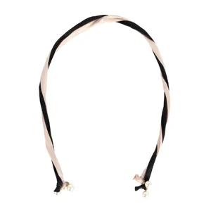 موبند میله ای زنانه مدل MDK-AT3104