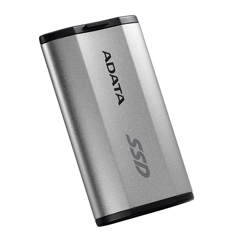 اس اس دی اکسترنال ای دیتا مدل SD810 ظرفیت 2 ترابایت