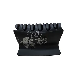 کلیپس مو زنانه مدل P-P02