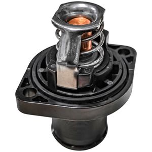 ترموستات ایساکو مدل 89C مناسب برای پژو 206 TU5
