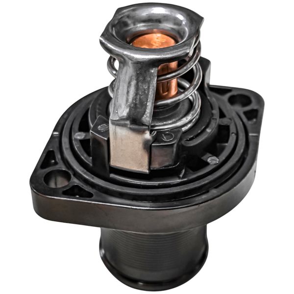 ترموستات ایساکو مدل 89C مناسب برای پژو پارس TU5