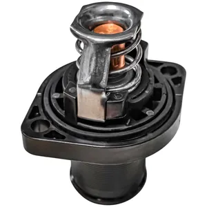 ترموستات ایساکو مدل 89C - ME16 -TU5P مناسب برای شاهین پلاس