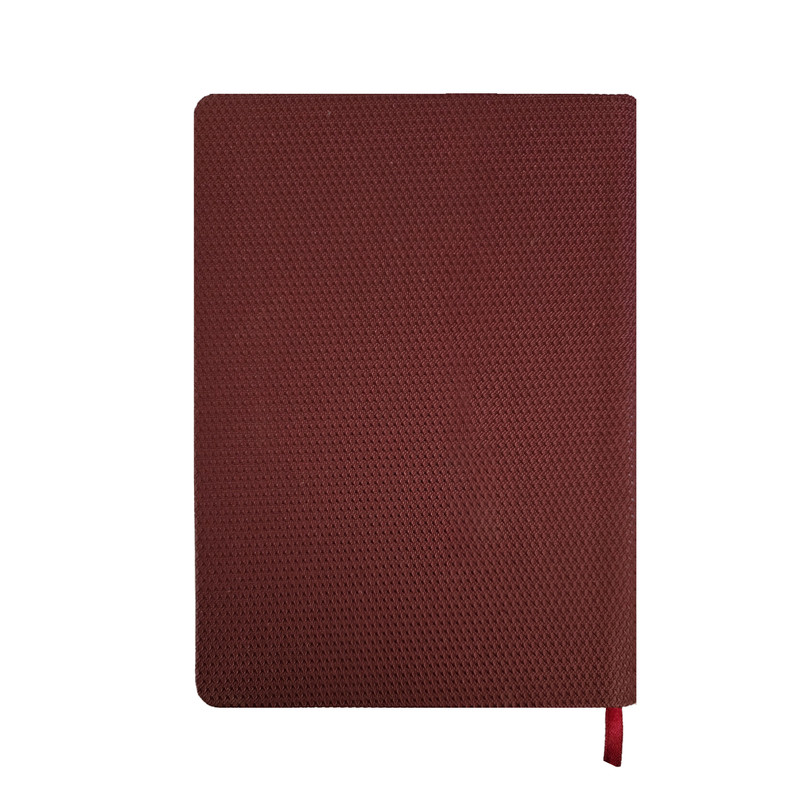 سالنامه سال 1404 مدل 117006496