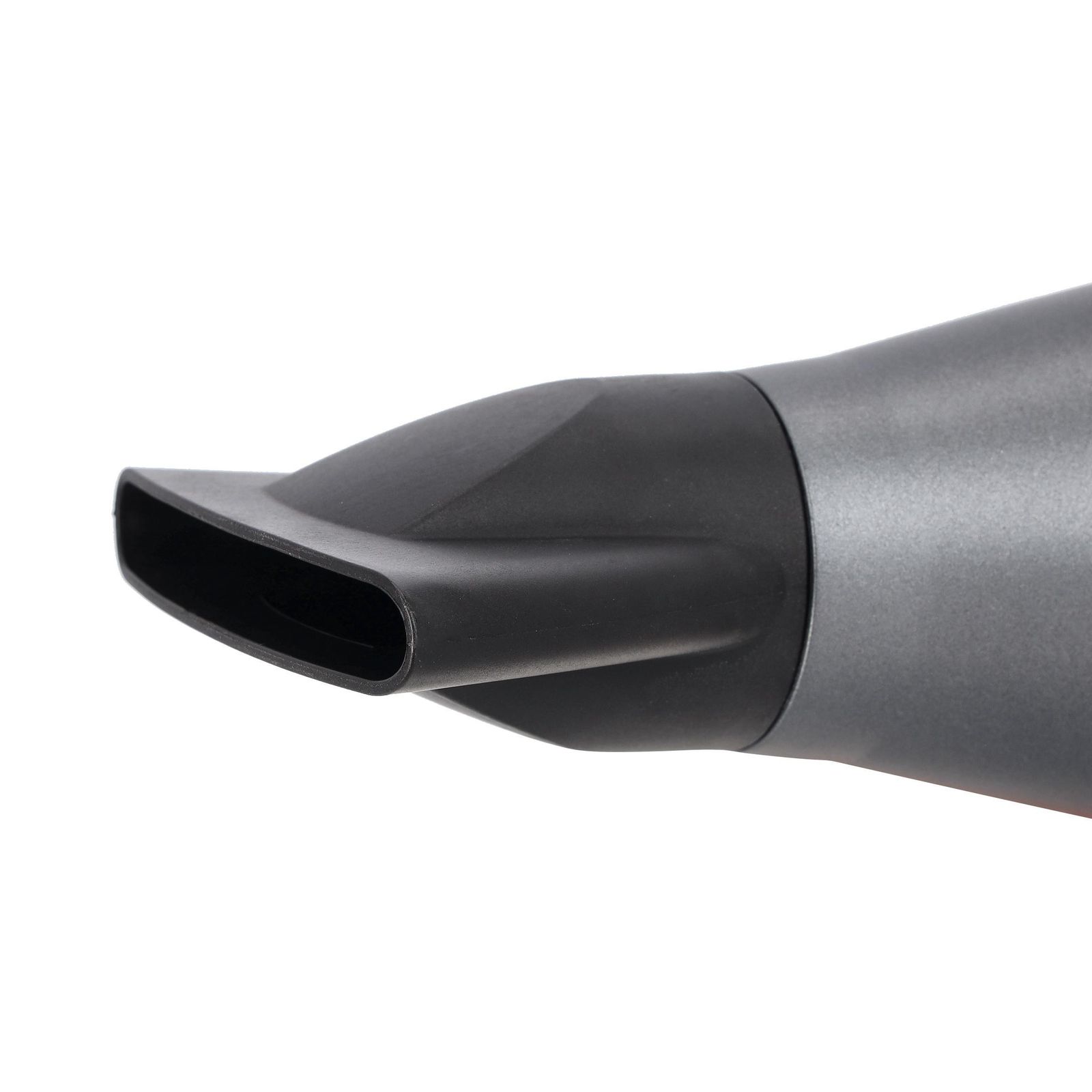 سشوار حرفه ای جی پاس مدل GHD86052 -  - 2