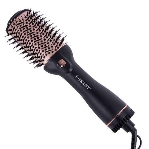 برس حرارتی سوکانی مدل SK-1914