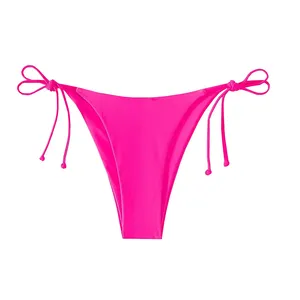 مایو زنانه شین مدل 23011