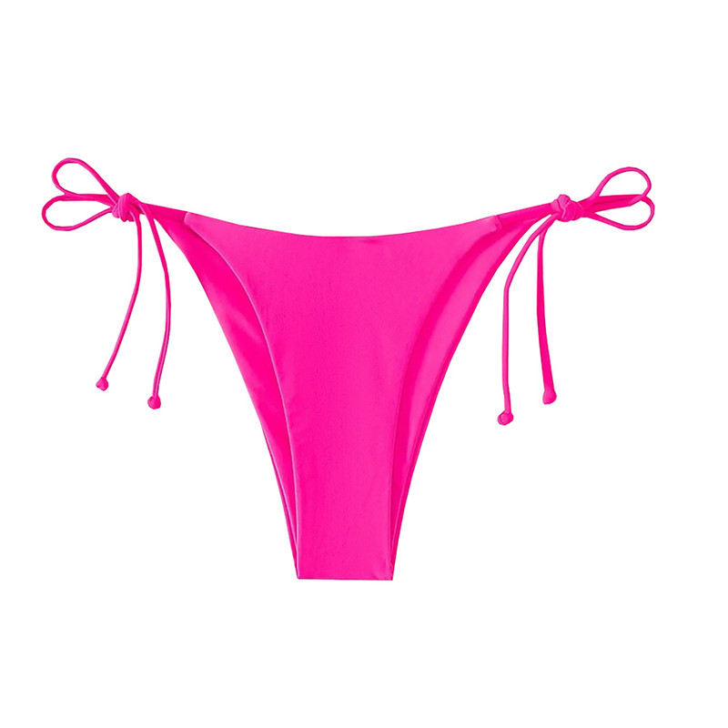 مایو زنانه شین مدل 23011