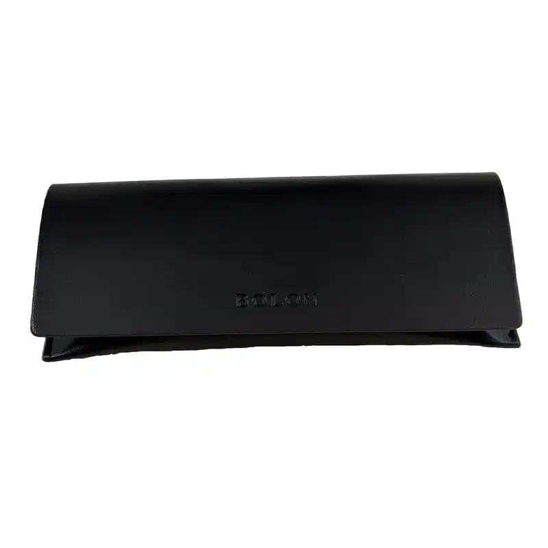 عینک آفتابی بولون مدل BL6078C10