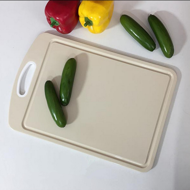 تخته گوشت مدل  باران