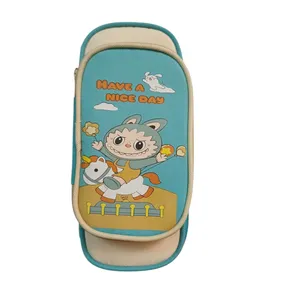 جامدادی مدل لبوبو