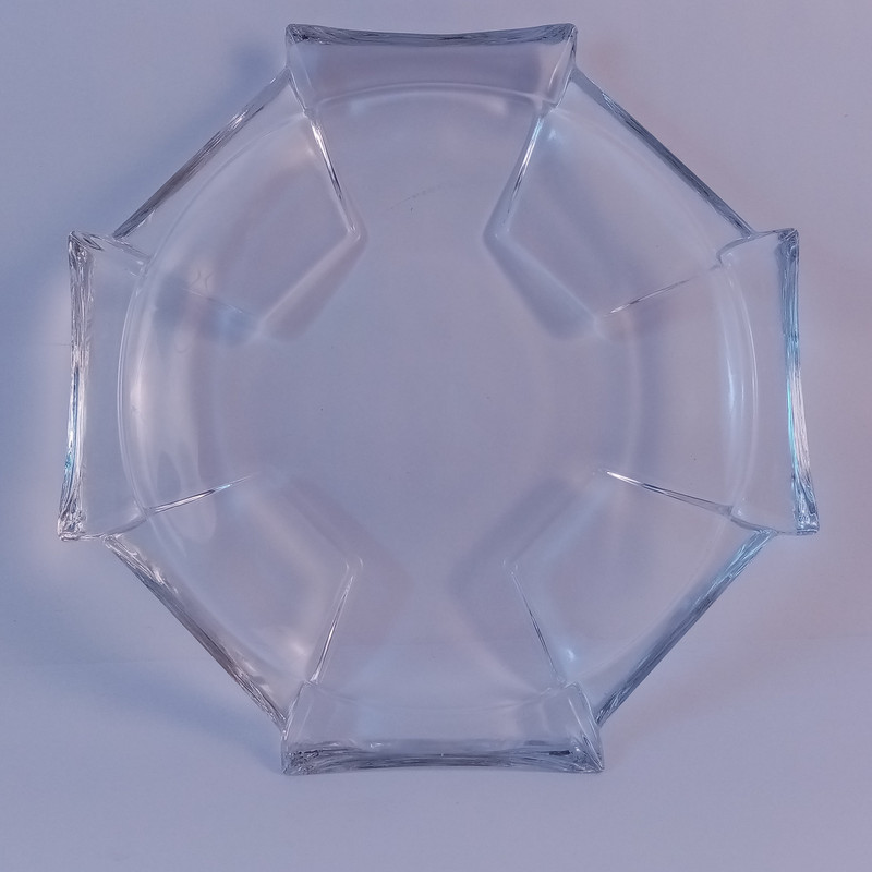 پیش دستی مدل استیج کد M159 بسته 6 عددی