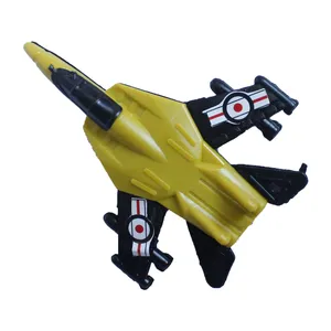 ماکت هواپیما مدل jet_y