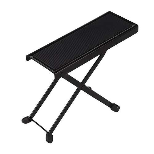 زیرپایی گیتار کد A-7850