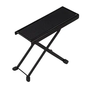 زیرپایی گیتار کد A-7850