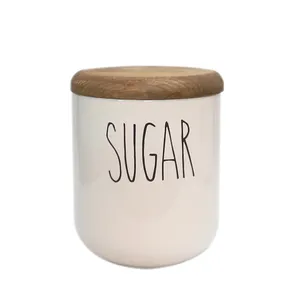 بانکه مدل Sugar