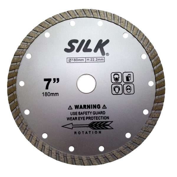 صفحه برش گرانيت سیلک مدل RX-180