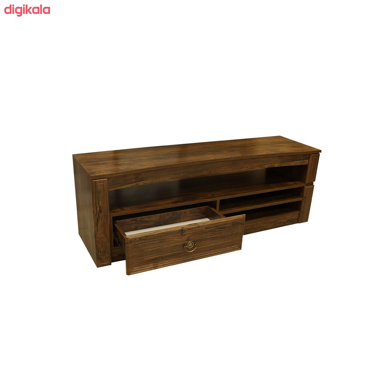 میز تلویزیون مدل A-140 main 1 7