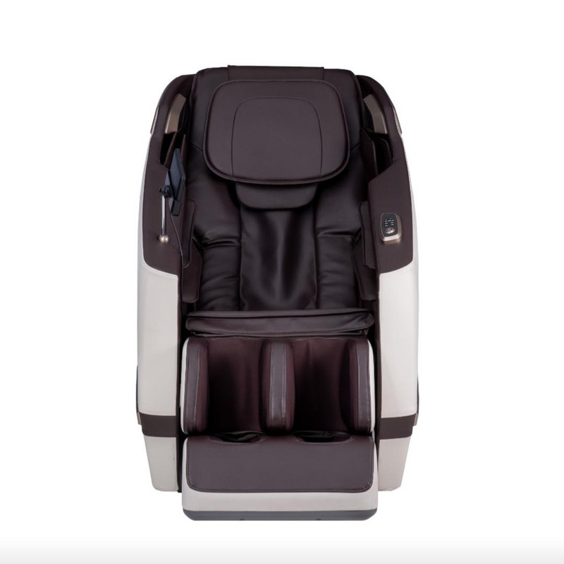 صندلی ماساژ مدل Panaseima1003F