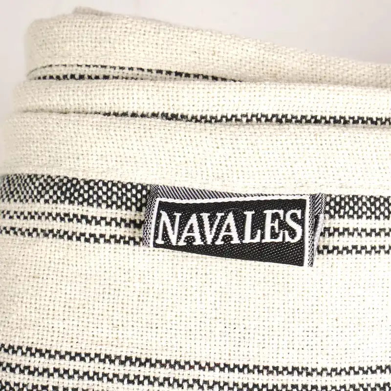 رومیزی ناوالس کد S2020-TC-BK1