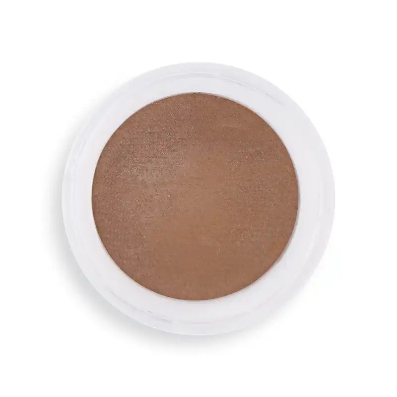 رژگونه سوشیا مدل دوآل فینیش شماره 6