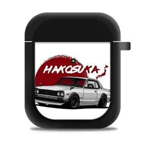 کاور آکام مدل AAP1CW-675 مناسب برای کیس اپل ایرپاد 1/2