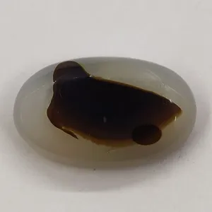 سنگ عقیق شجر سلین کالا مدل ce-145