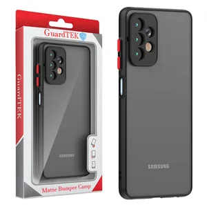 Guardtek MBC Cover for Samsung Galaxy A33 5G