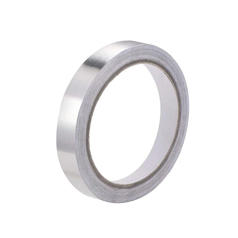 برچسب خودرو مدل  استیل کد K4545