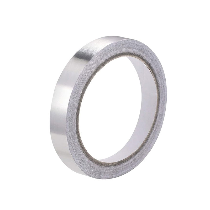 برچسب خودرو مدل  استیل کد K4545