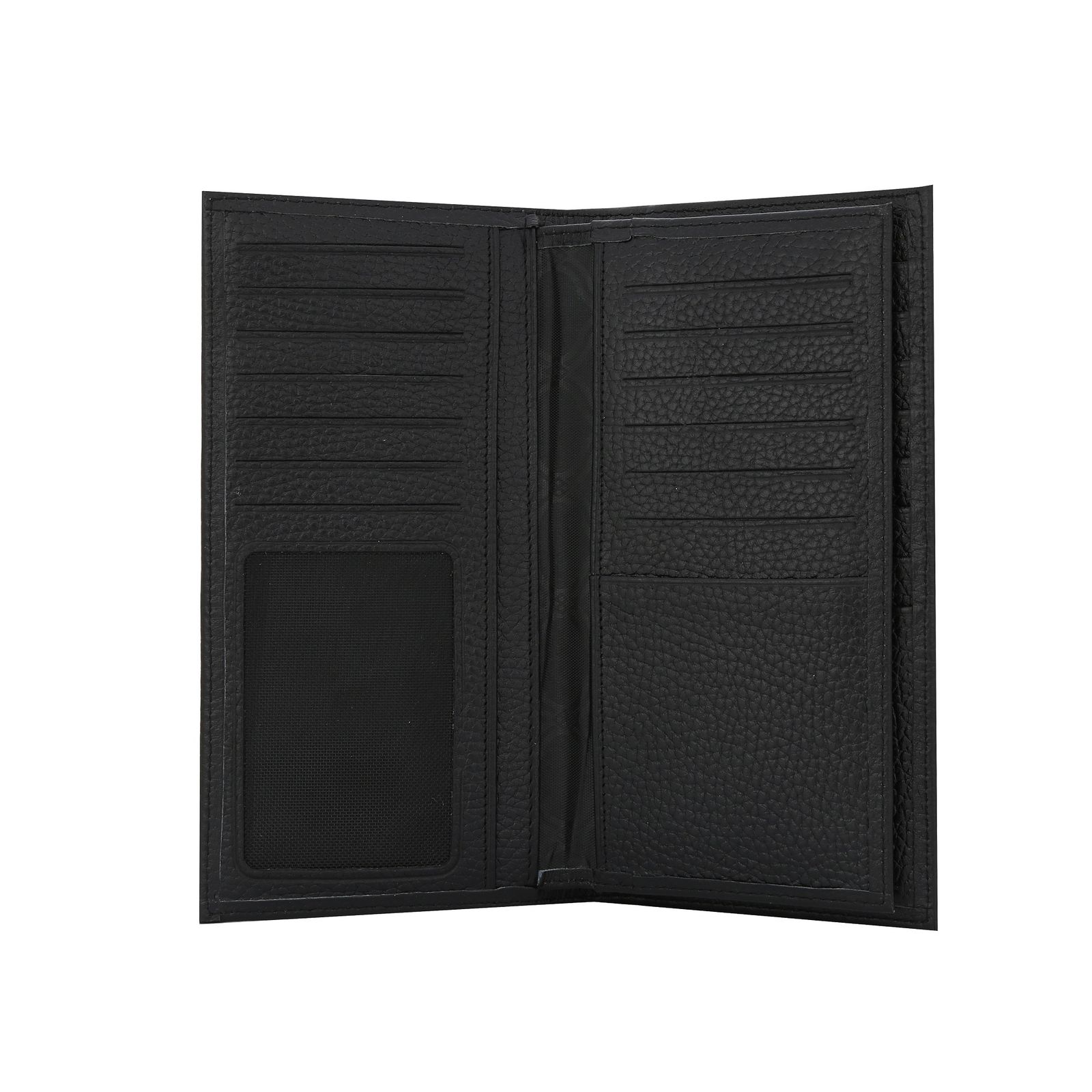 کیف پول شیفر مدل 8242a01 -  - 4