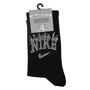 جوراب نیم ساق مردانه مدل GS-M-OPT-111054