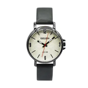 ساعت مچی عقربه ای مدل tu-130-me