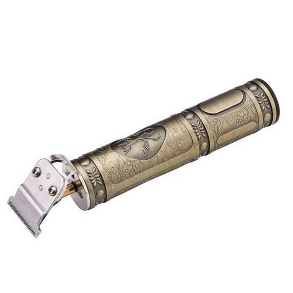 ماشین اصلاح
موی
سر و صورت مک استایلر مدل MC-5801