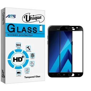 AFS Unique Glass Ceramics Screen Protector For Samsung A520