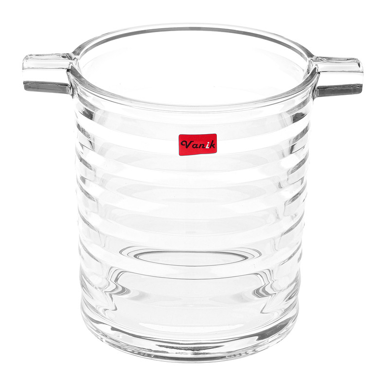 ظرف یخ وانیک مدل KTZB406