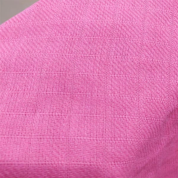 عکس شماره 3 : کهنه کودک کد r5 بسته 5 عددی