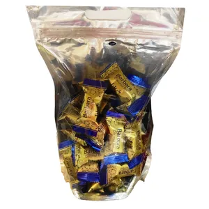 فراورده نارگیلی با روکش کاکائو باربارا شونیز - 500 گرم